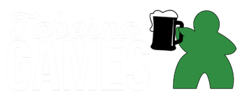 Taberna Games